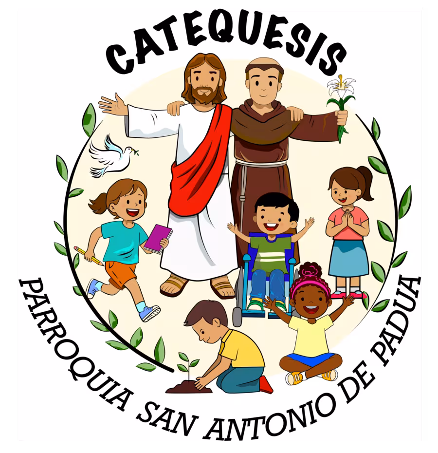 Catequesis
