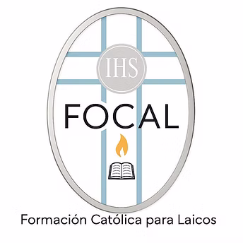 FOCAL