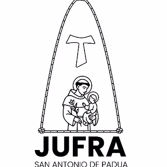 JUFRA