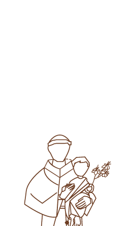 Parroquia San Antonio de Padua
