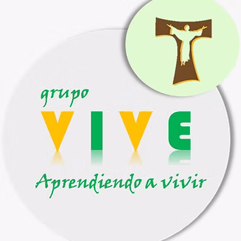 VIVE